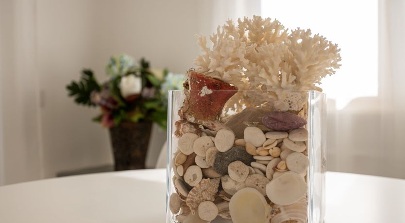 Photo of The Black Rose