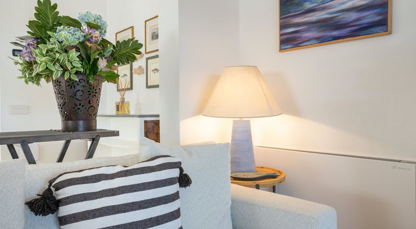 Photo of The Black Rose