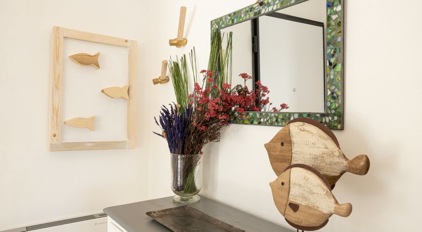 Photo of The Black Rose