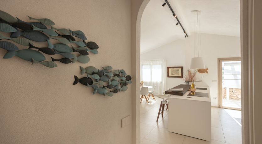 Photo of The Black Rose