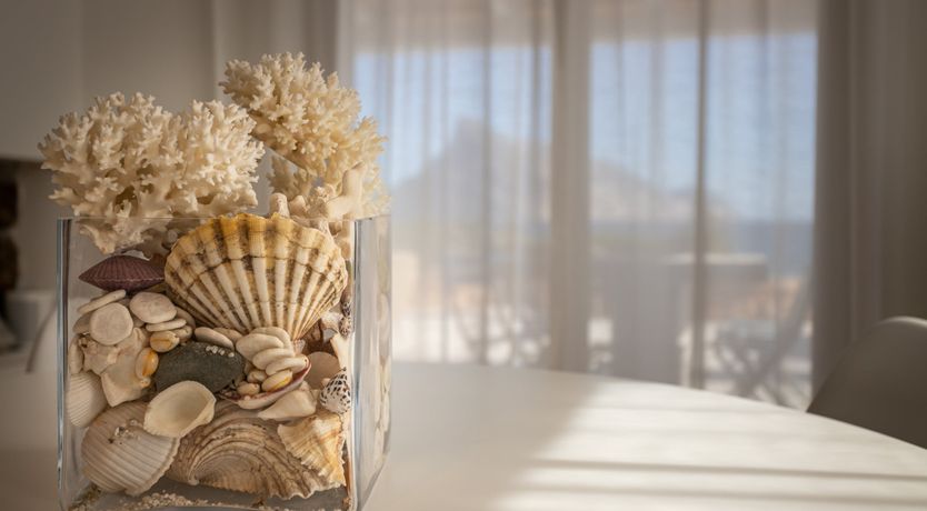 Photo of The Black Rose