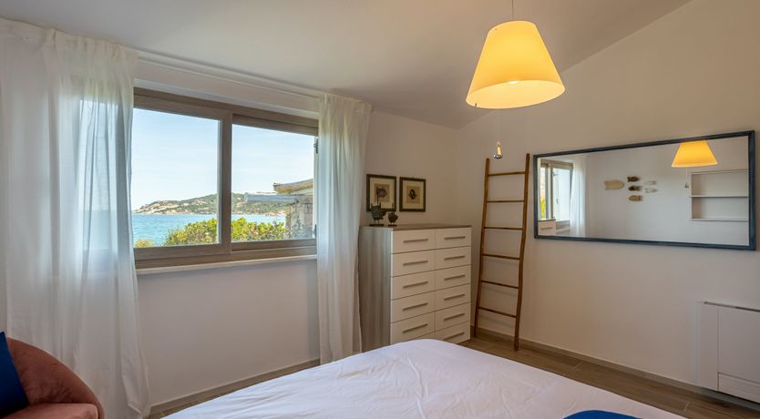 Photo of The Black Rose