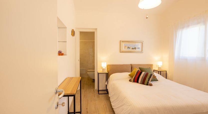 Photo of The Black Rose