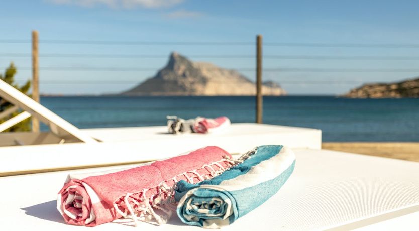 Photo of The Black Rose