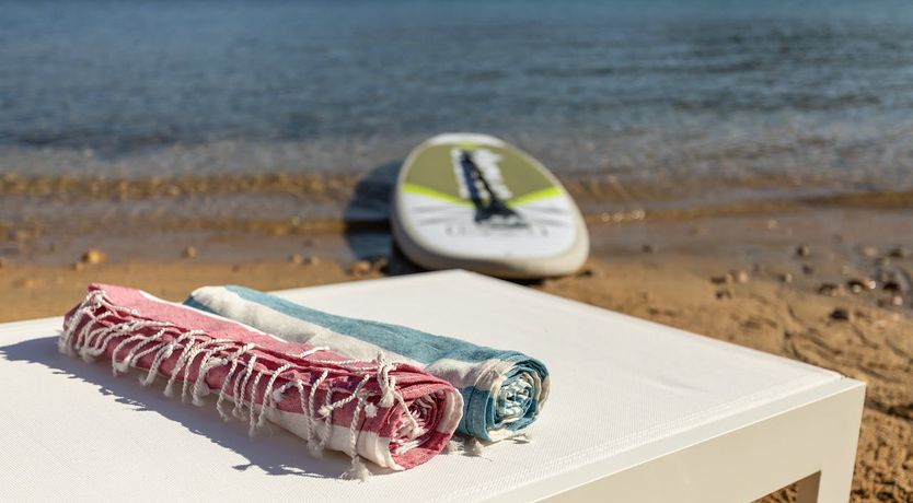 Photo of The Black Rose