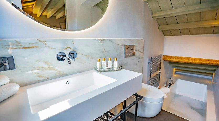 Photo of The Flower of Venice