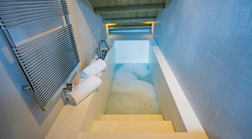 Photo of The Flower of Venice