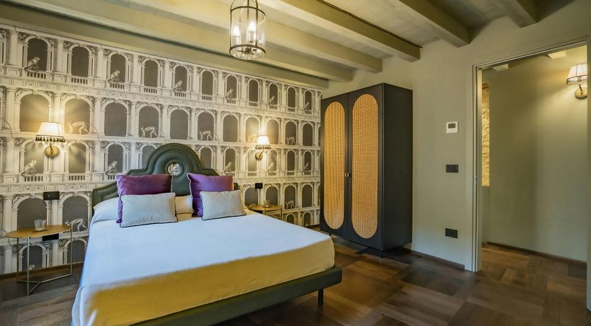 Photo of The Flower of Venice