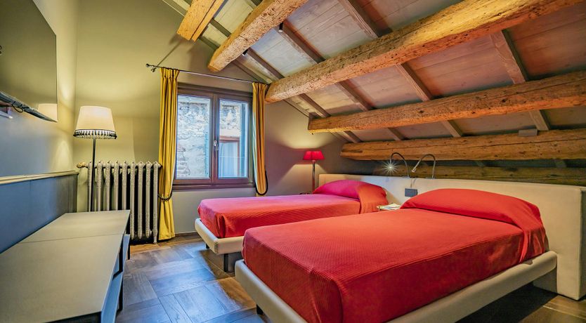 Photo of The Flower of Venice