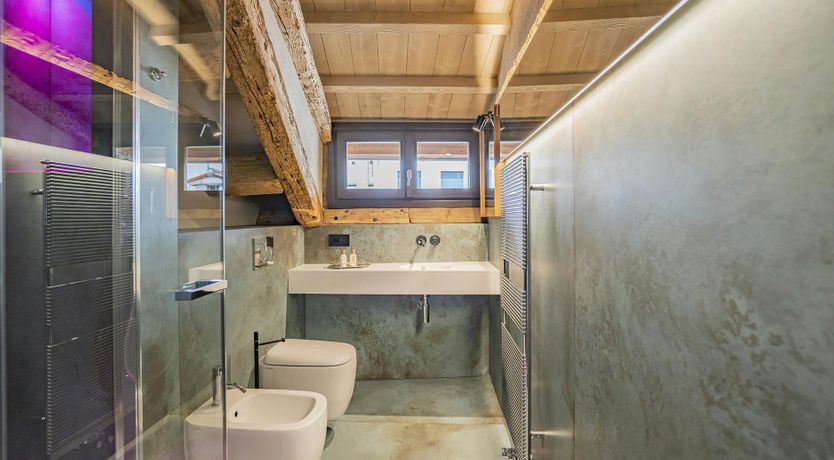 Photo of The Flower of Venice