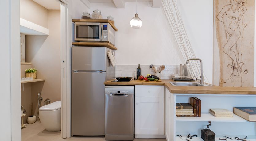 Photo of Raw Materials