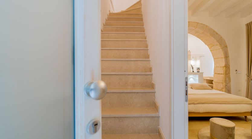 Photo of Raw Materials