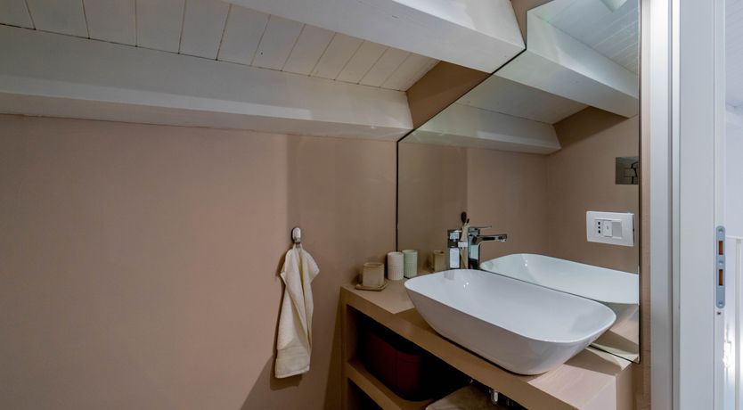 Photo of Raw Materials