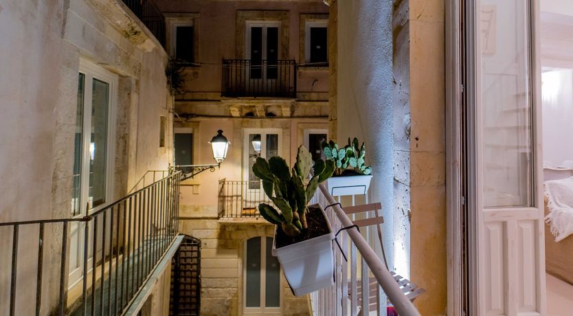 Photo of Raw Materials