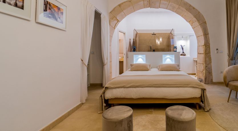 Photo of Raw Materials