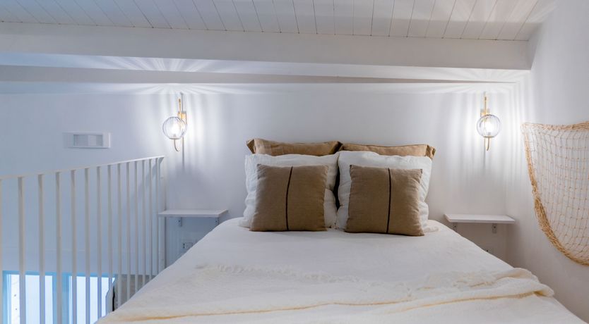 Photo of Raw Materials