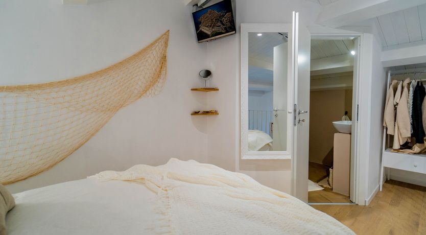 Photo of Raw Materials