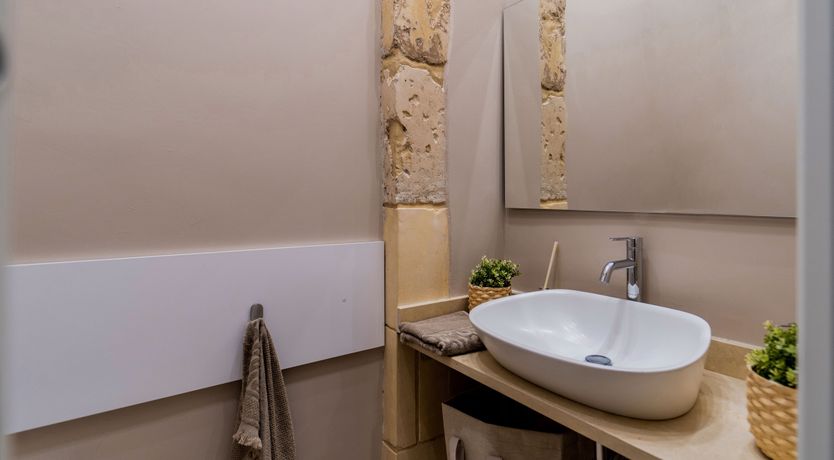 Photo of Raw Materials