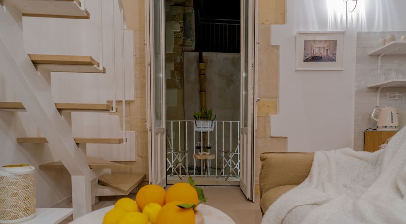 Photo of Raw Materials