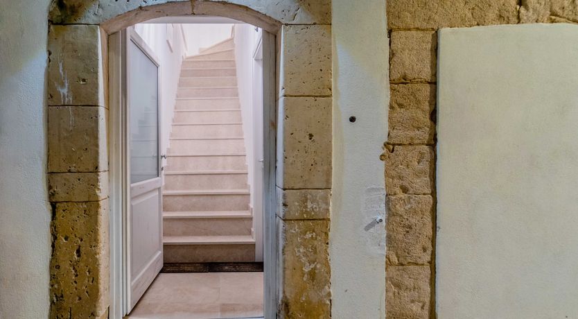 Photo of Raw Materials