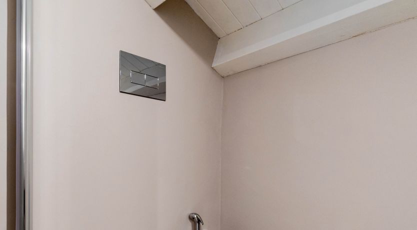 Photo of Raw Materials