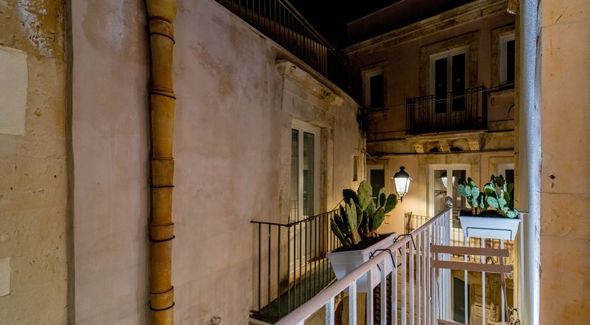 Photo of Raw Materials