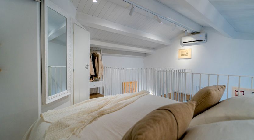 Photo of Raw Materials