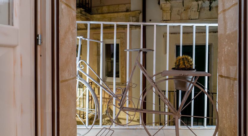 Photo of Raw Materials