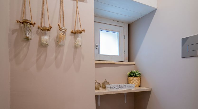 Photo of Raw Materials