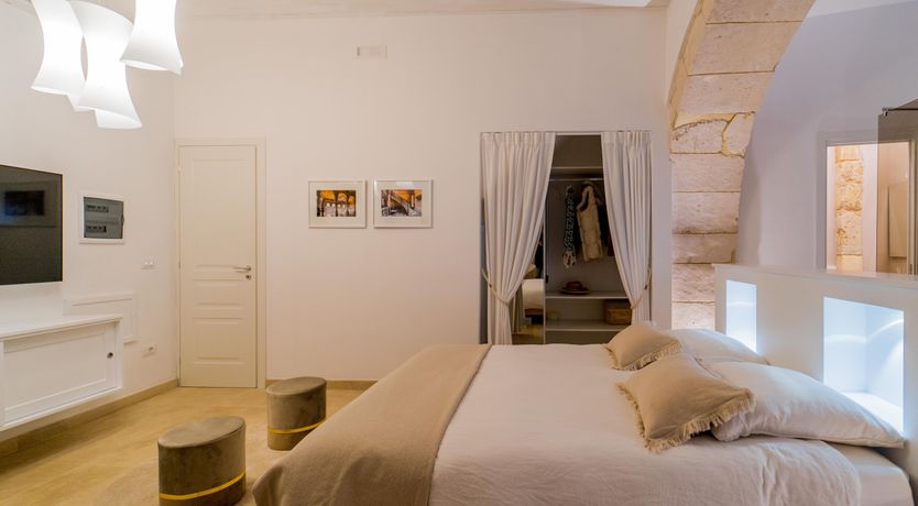 Photo of Raw Materials