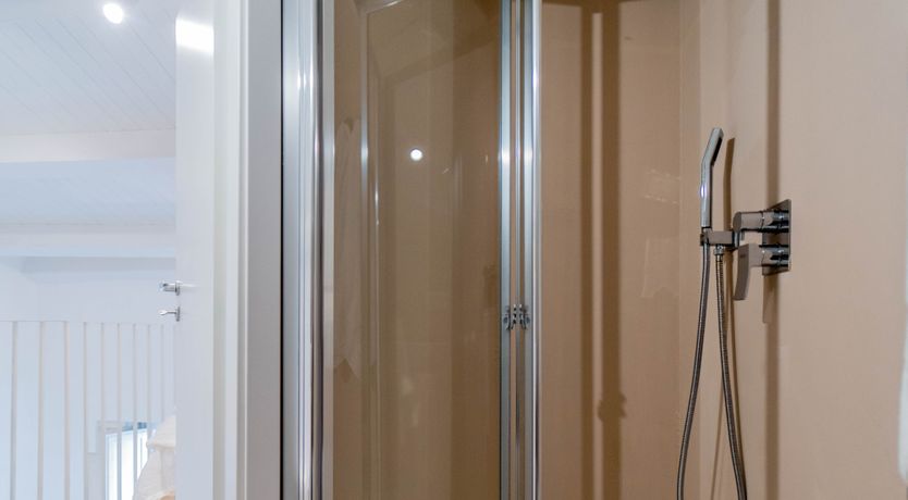 Photo of Raw Materials