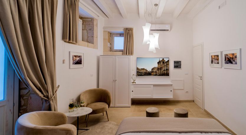 Photo of Raw Materials