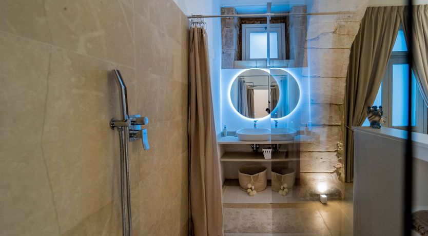 Photo of Raw Materials