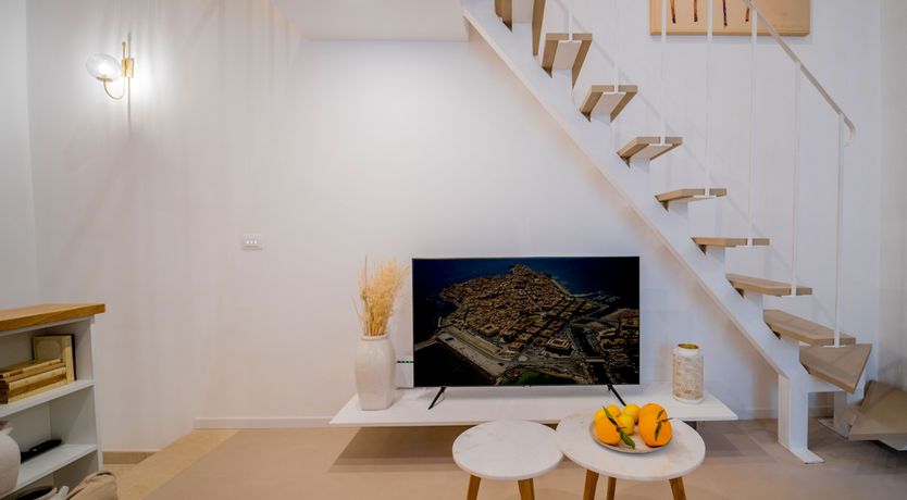 Photo of Raw Materials