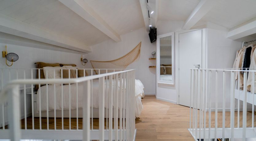 Photo of Raw Materials