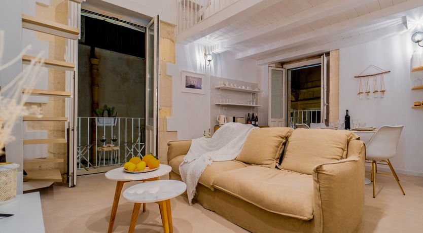 Photo of Raw Materials