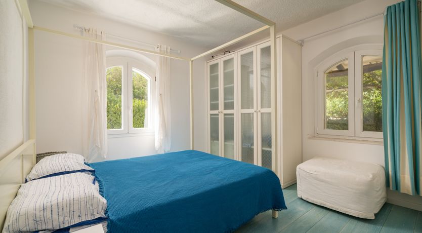 Photo of Sweet Sardinia