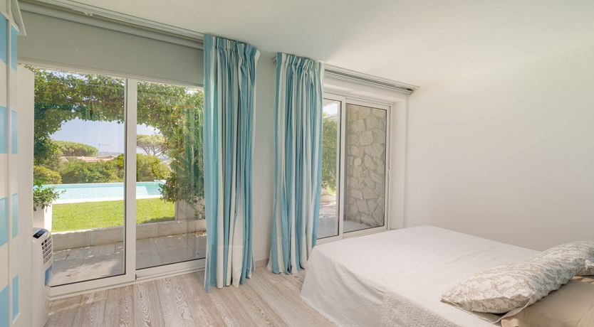 Photo of Sweet Sardinia