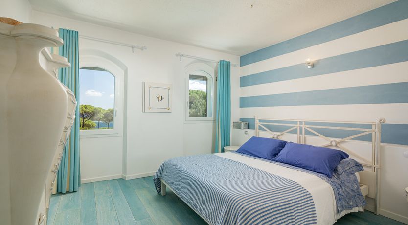 Photo of Sweet Sardinia