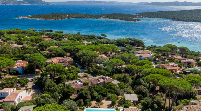 Photo of Sweet Sardinia