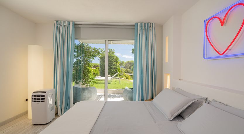 Photo of Sweet Sardinia