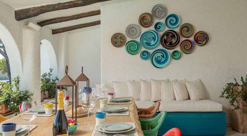 Photo of Sweet Sardinia