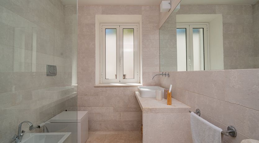 Photo of Sweet Sardinia