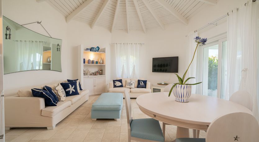 Photo of Sweet Sardinia