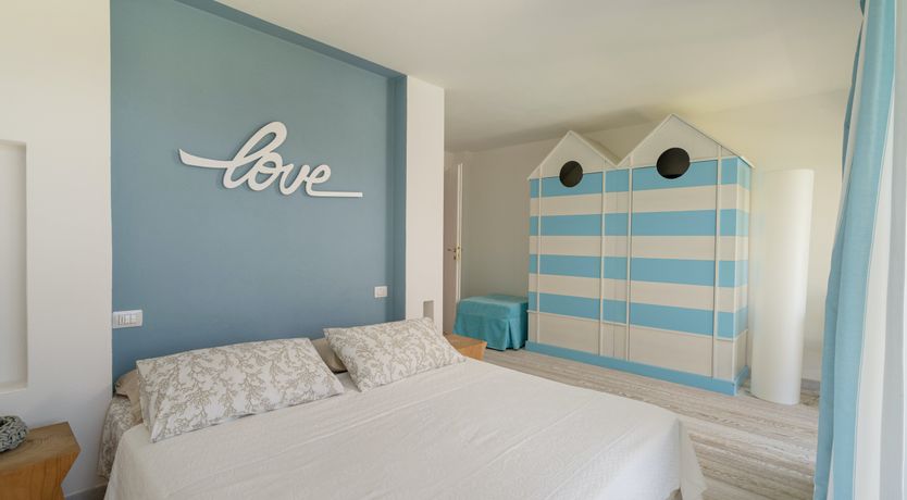 Photo of Sweet Sardinia