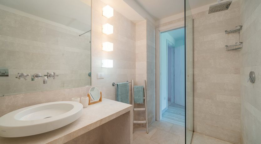 Photo of Sweet Sardinia