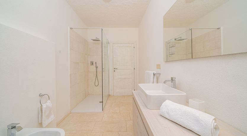 Photo of Sweet Sardinia