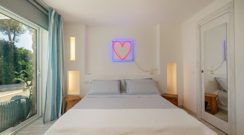 Photo of Sweet Sardinia