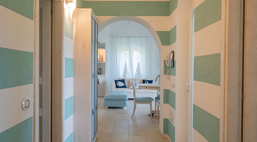 Photo of Sweet Sardinia