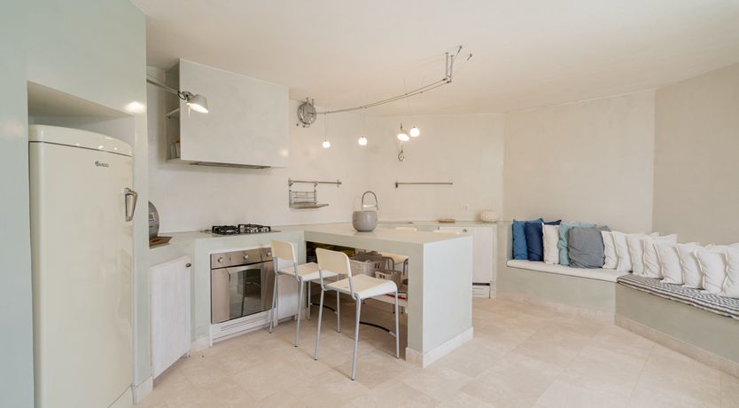 Photo of Sweet Sardinia